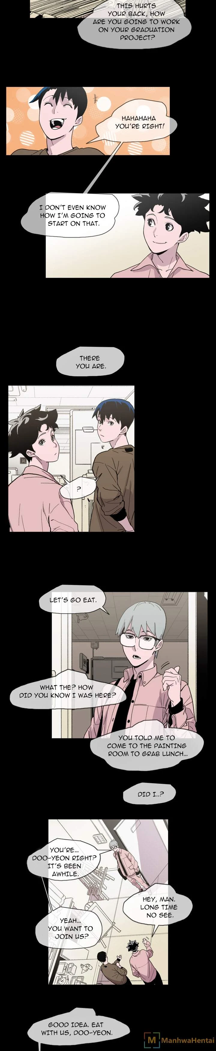 Chapter 12, page 16