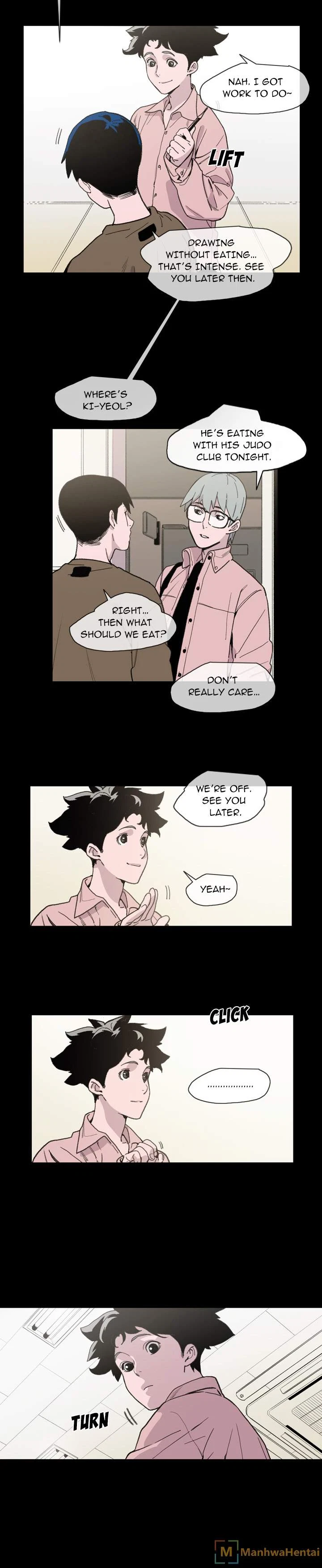 Chapter 12, page 17