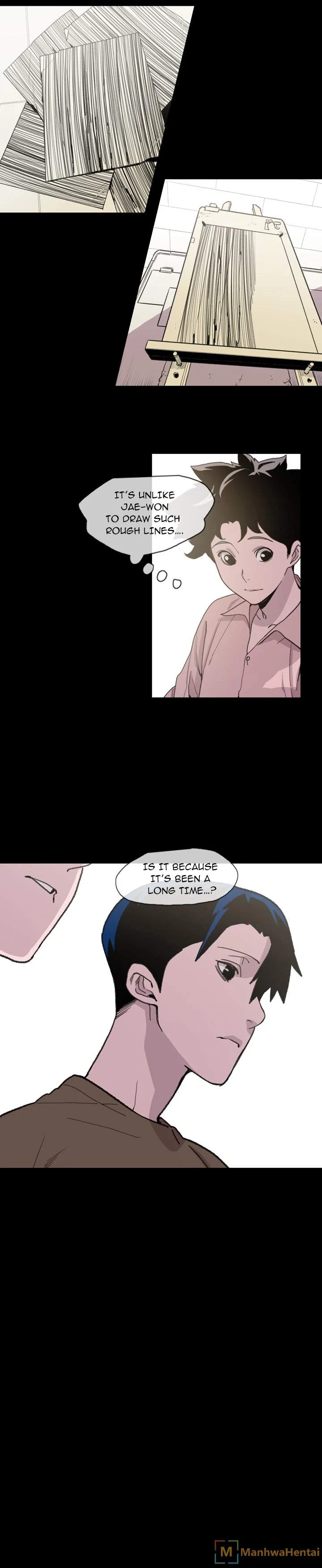 Chapter 12, page 18