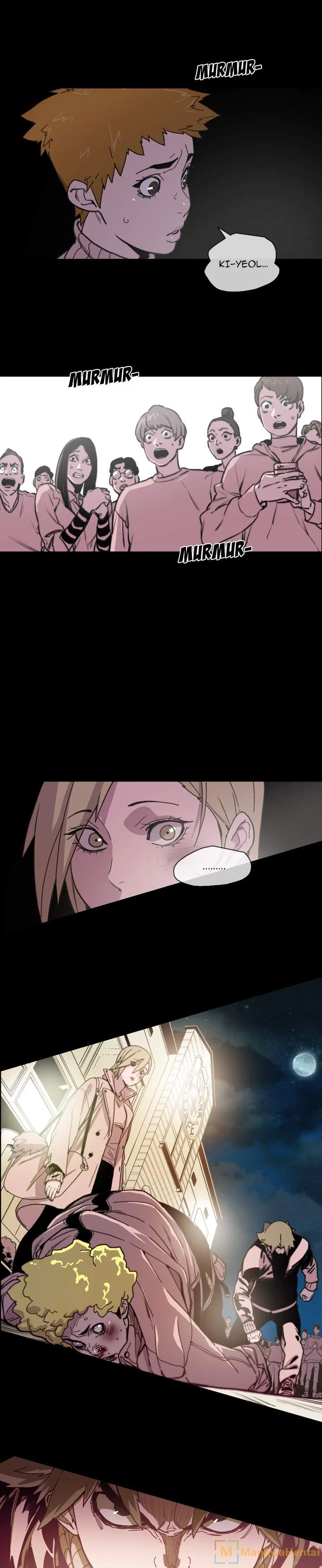 Chapter 12, page 20