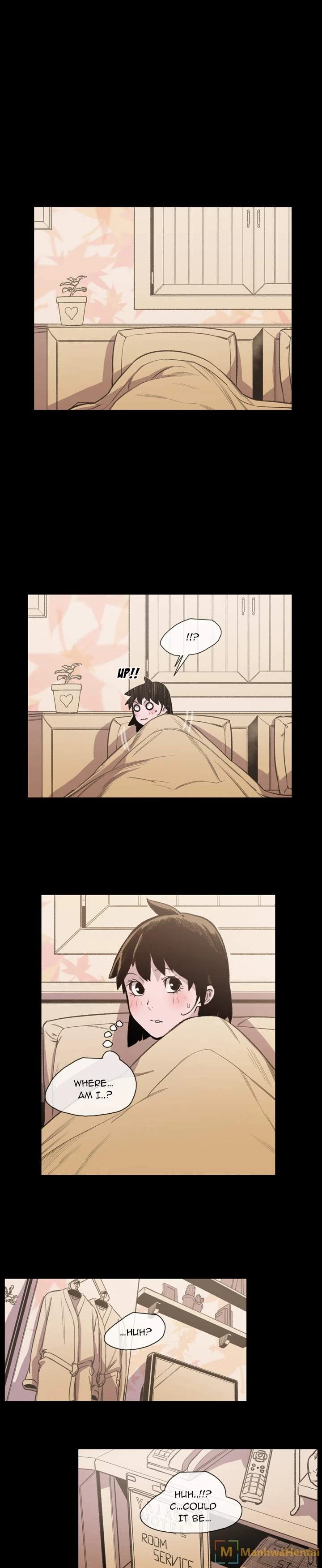 Chapter 12, page 7