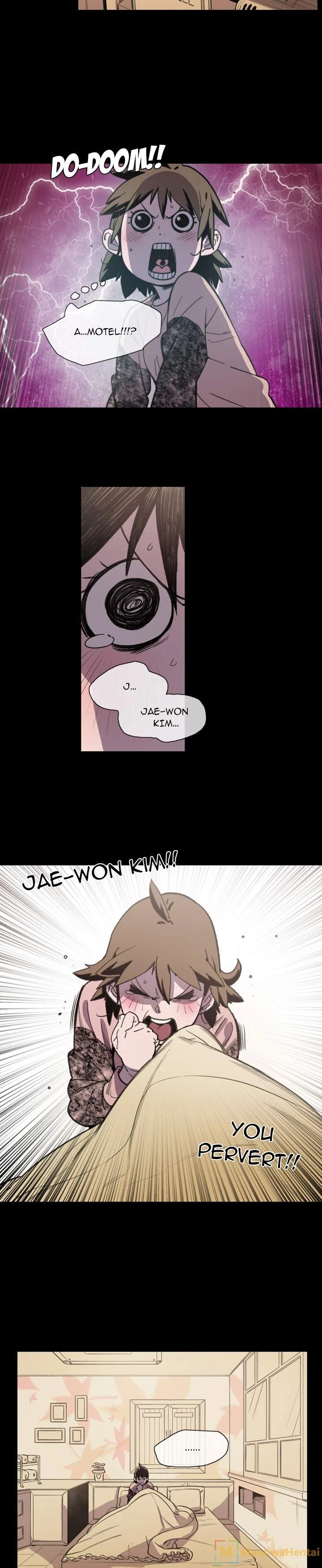 Chapter 12, page 8