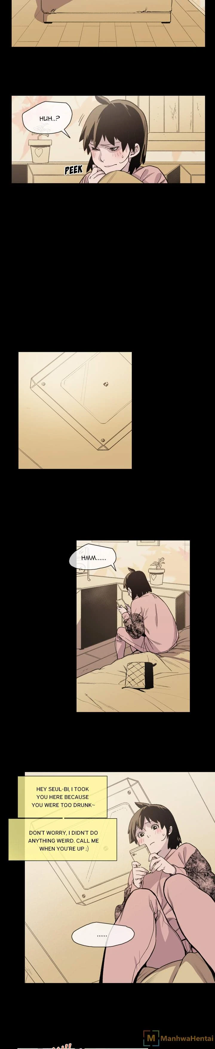 Chapter 12, page 9