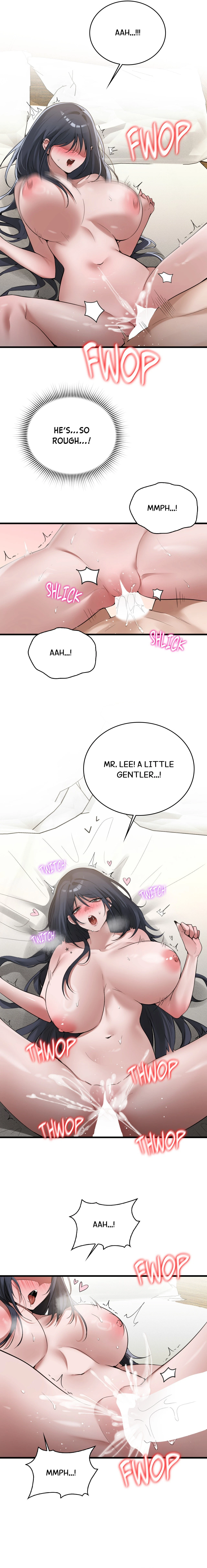Chapter 19, page 10