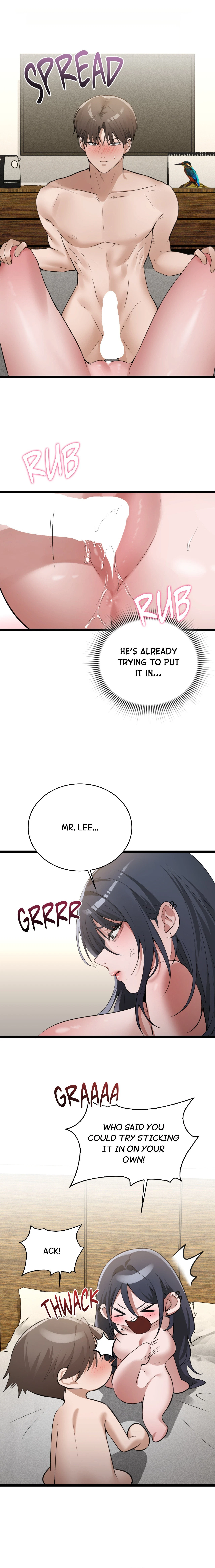 Chapter 19, page 7