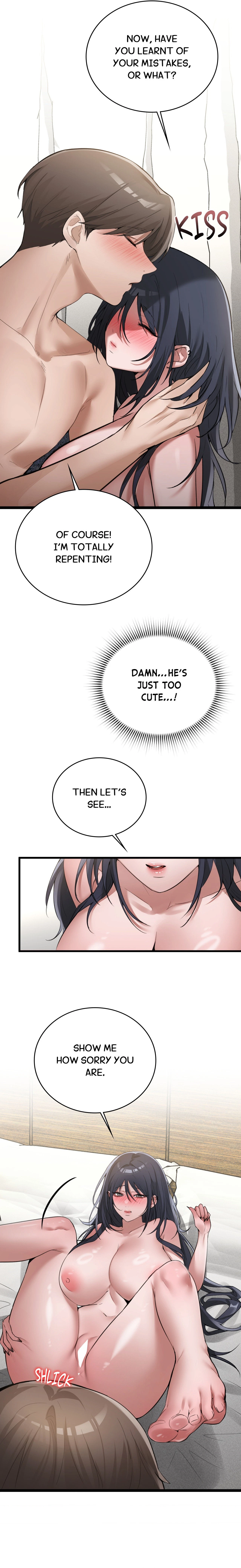 Chapter 19, page 9