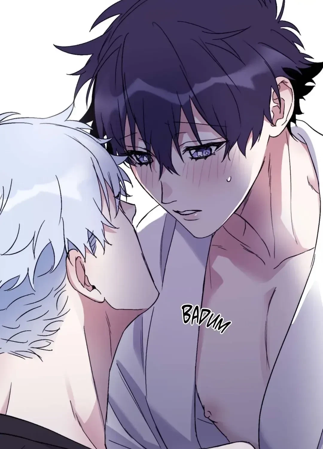 Chapter 50.19, page 102