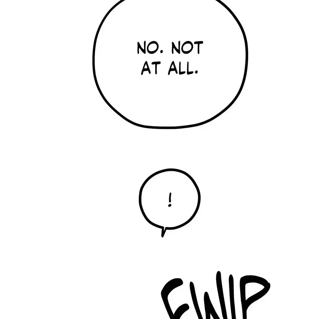 Chapter 50.19, page 105