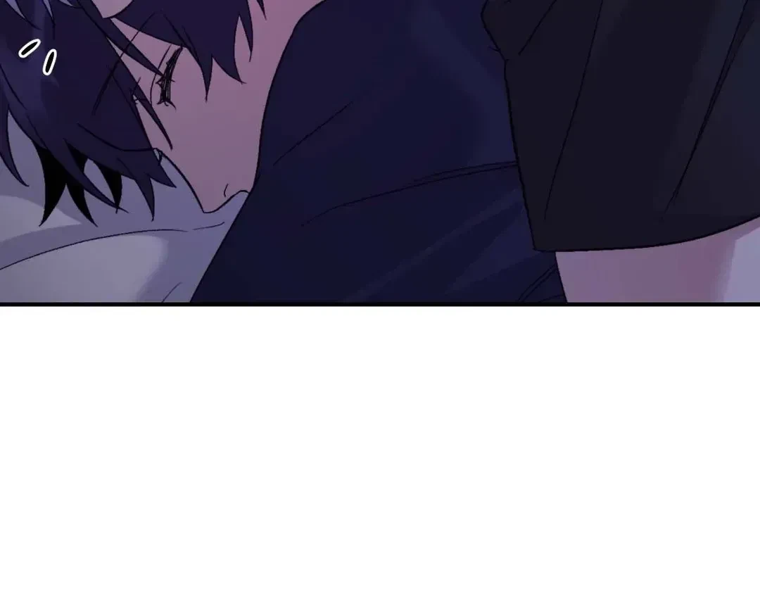 Chapter 50.19, page 16