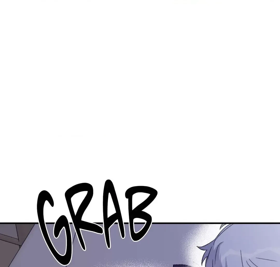 Chapter 50.19, page 22