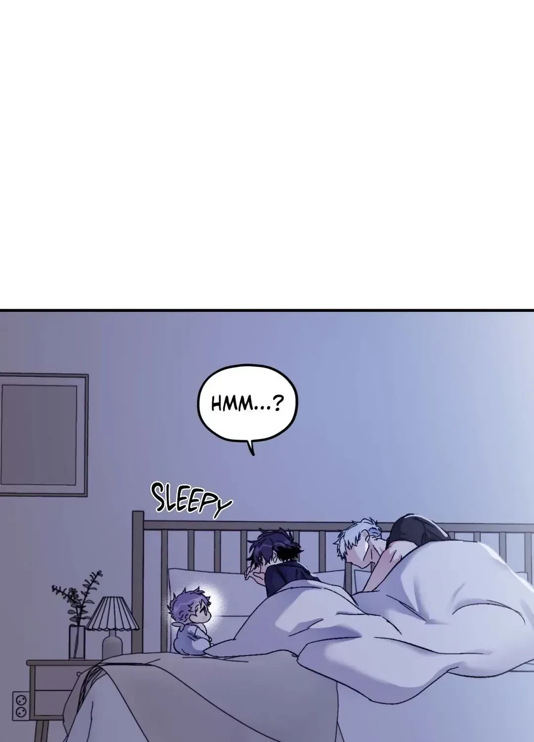 Chapter 50.19, page 25