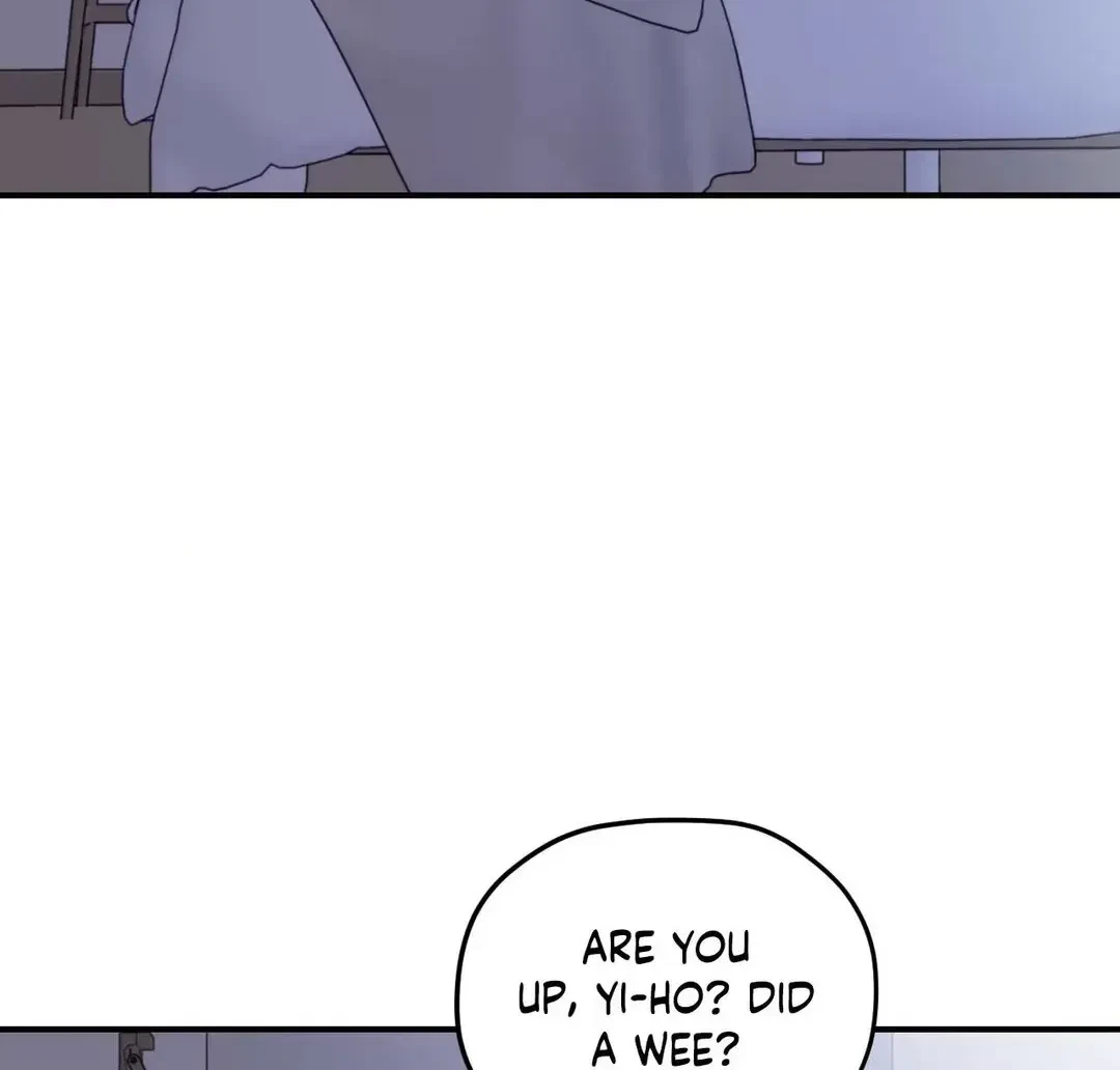 Chapter 50.19, page 26