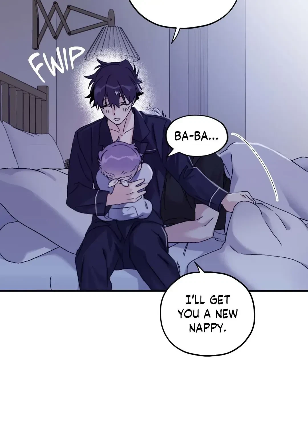 Chapter 50.19, page 27