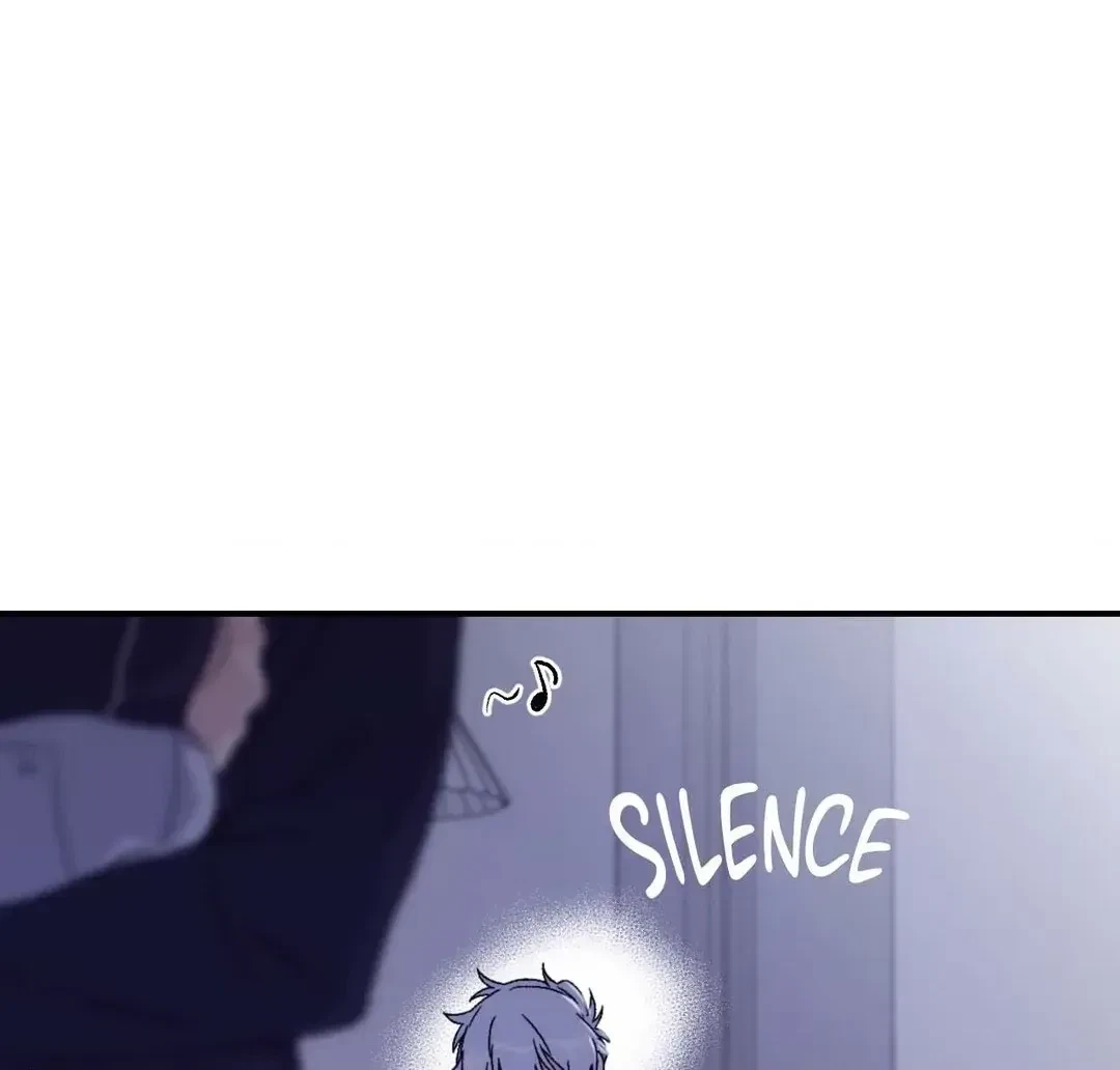Chapter 50.19, page 28