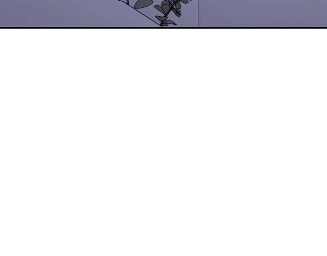 Chapter 50.19, page 31