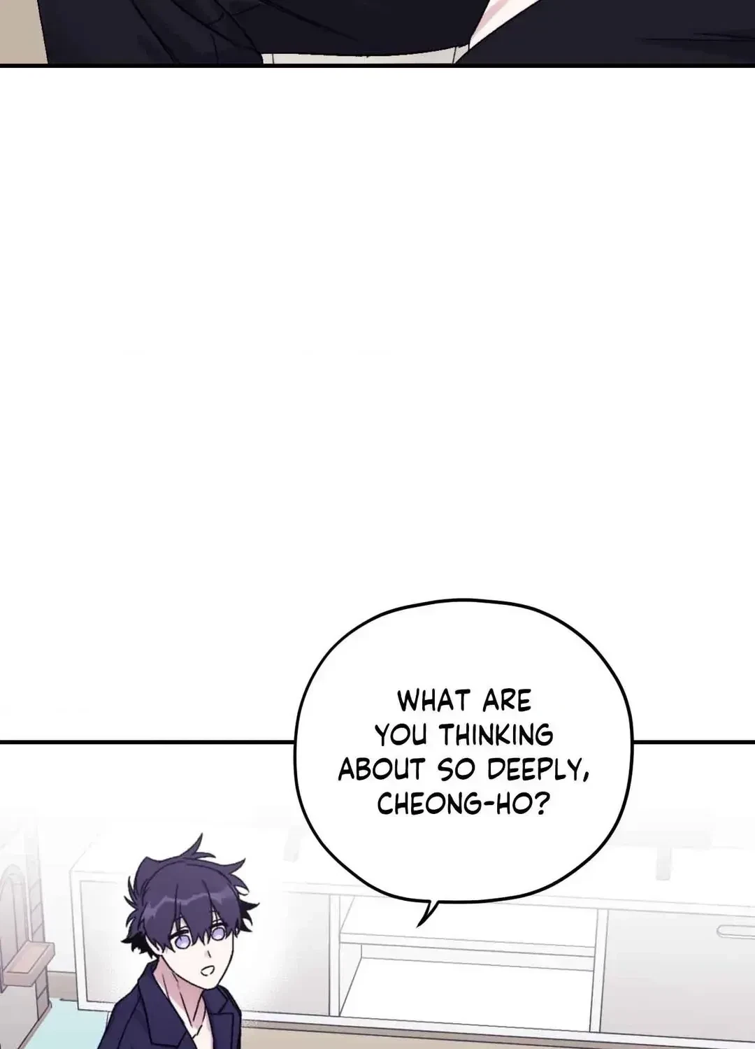 Chapter 50.19, page 36