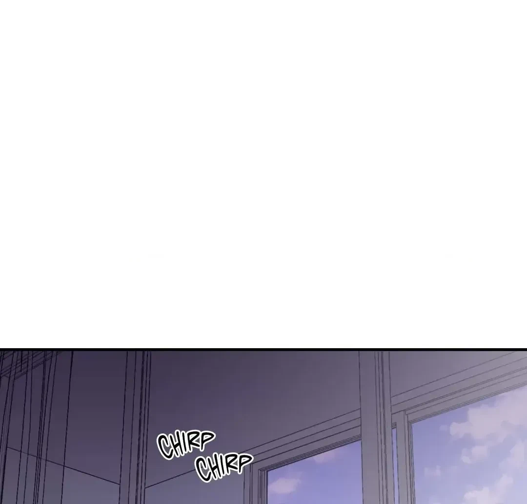 Chapter 50.19, page 4