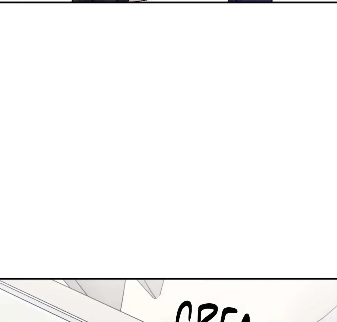 Chapter 50.19, page 41