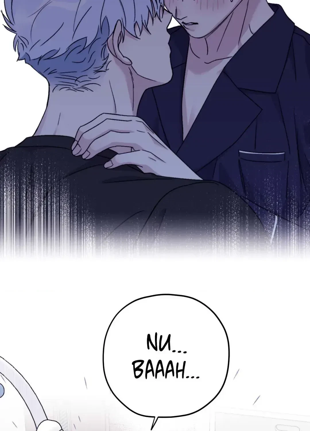 Chapter 50.19, page 50
