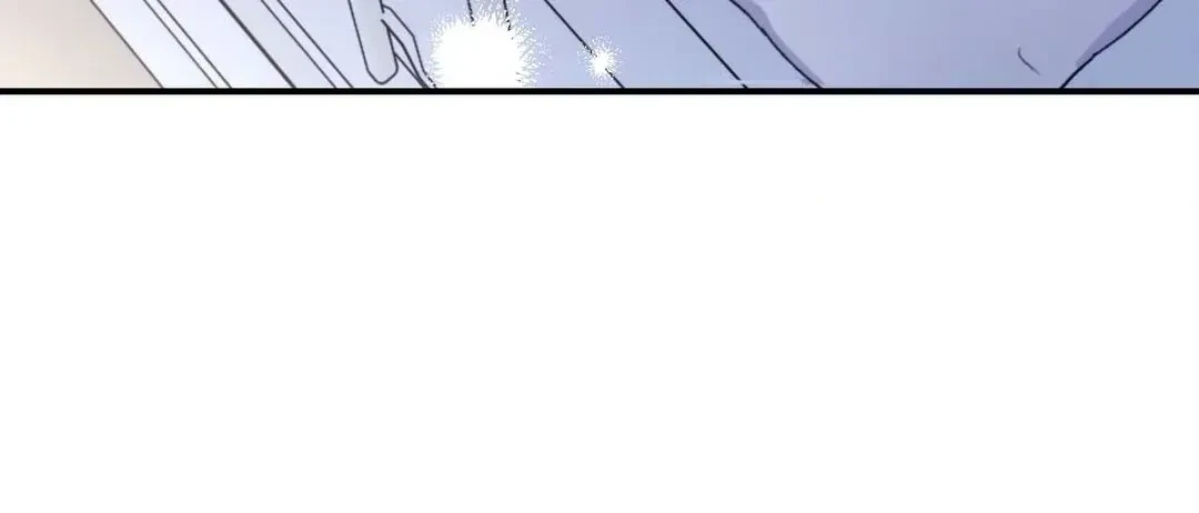 Chapter 50.19, page 59