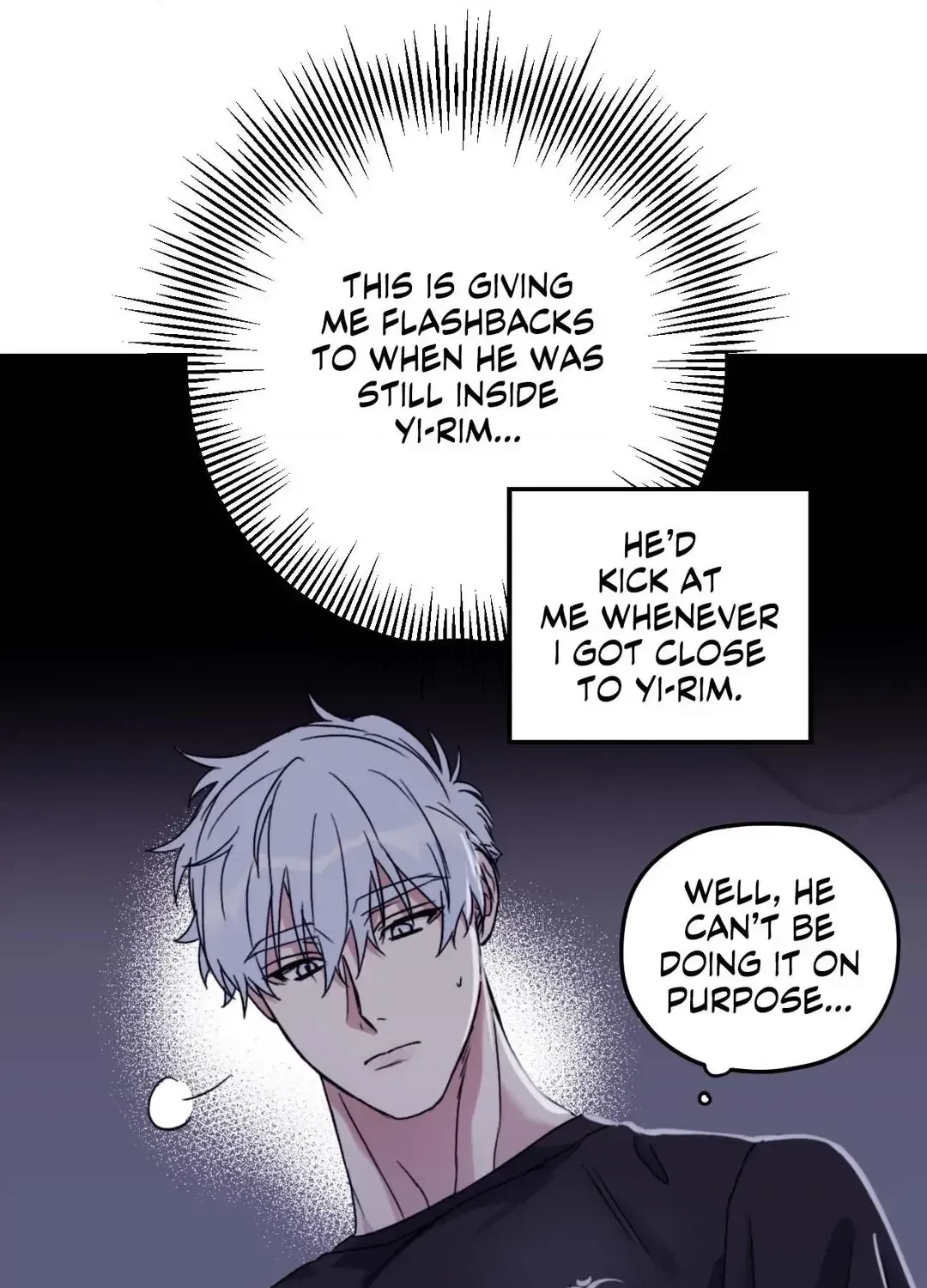 Chapter 50.19, page 60
