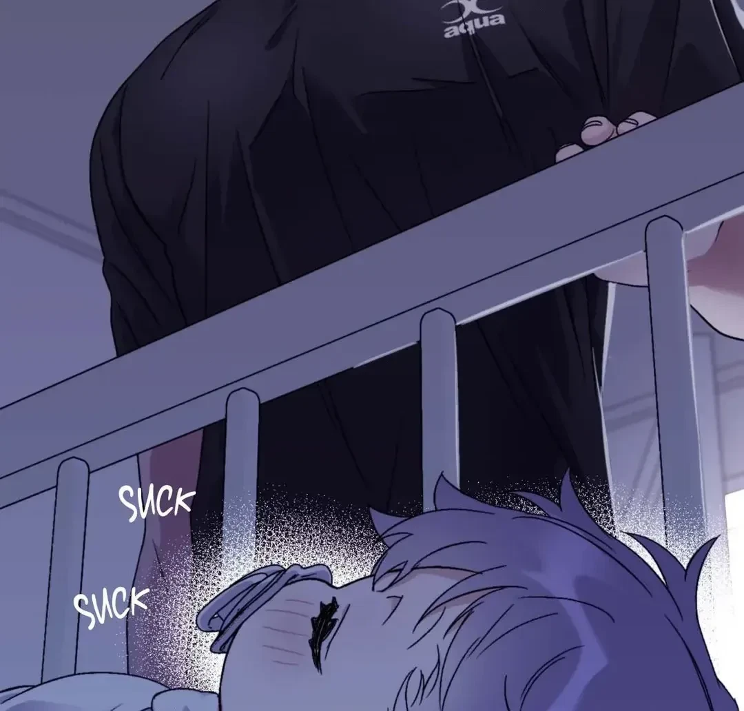 Chapter 50.19, page 61