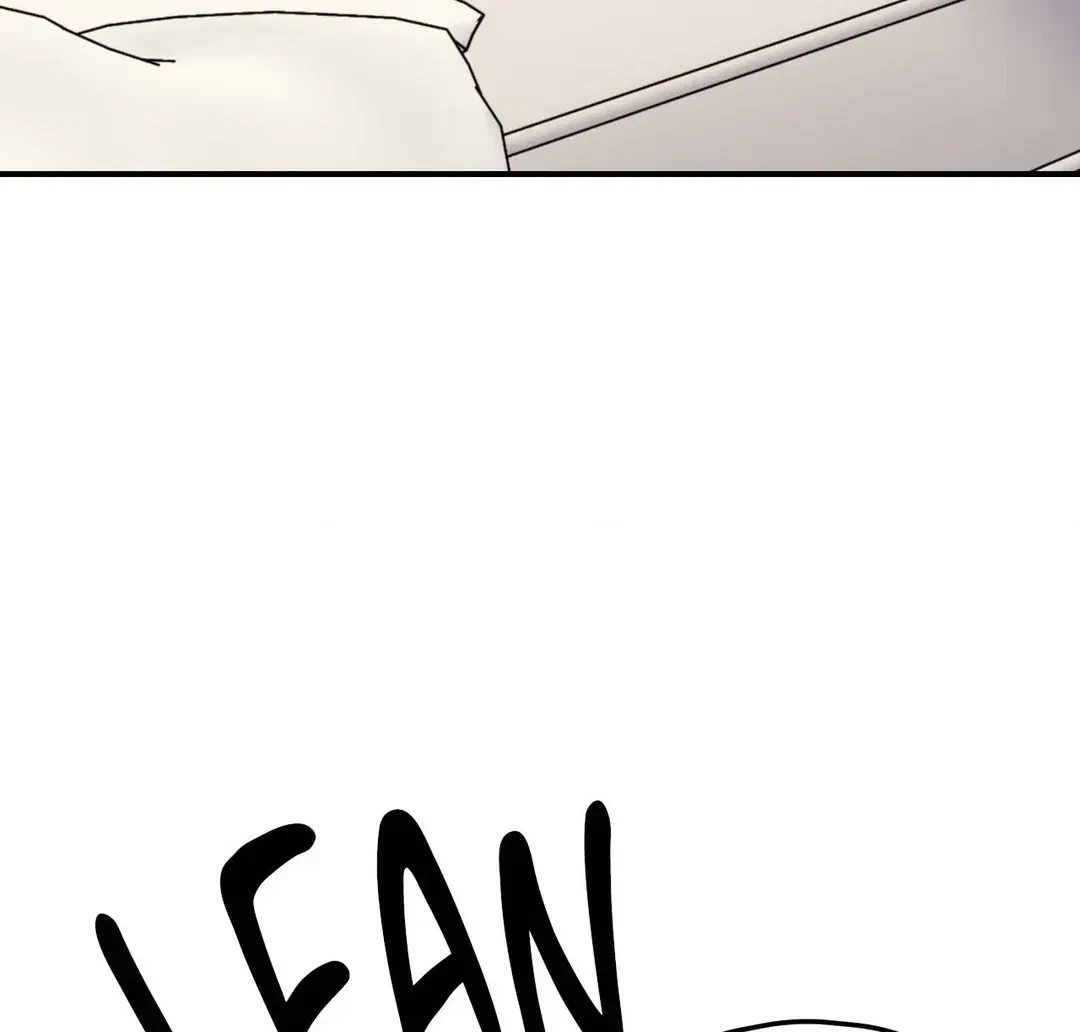 Chapter 50.19, page 65