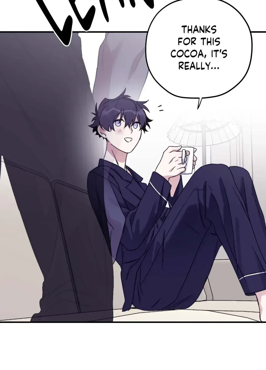 Chapter 50.19, page 66