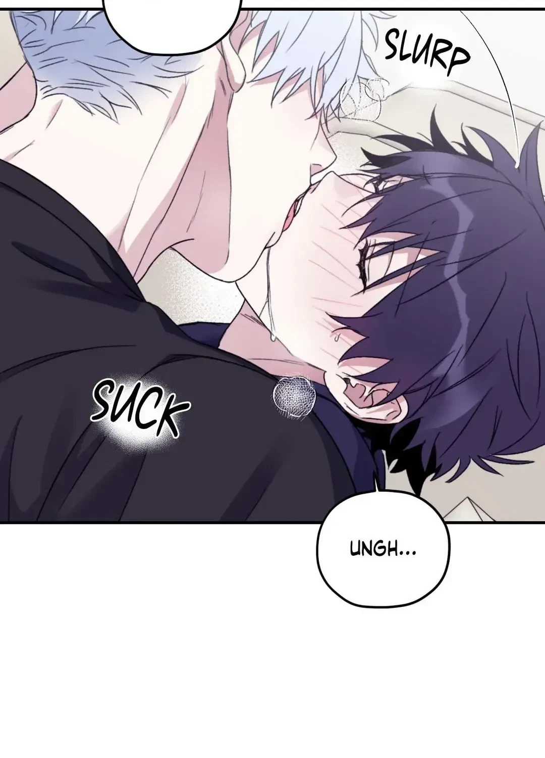 Chapter 50.19, page 72