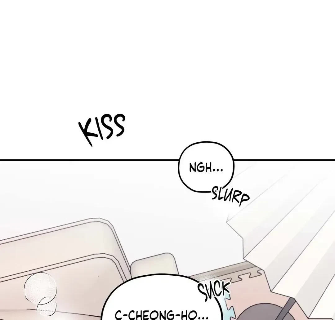 Chapter 50.19, page 73