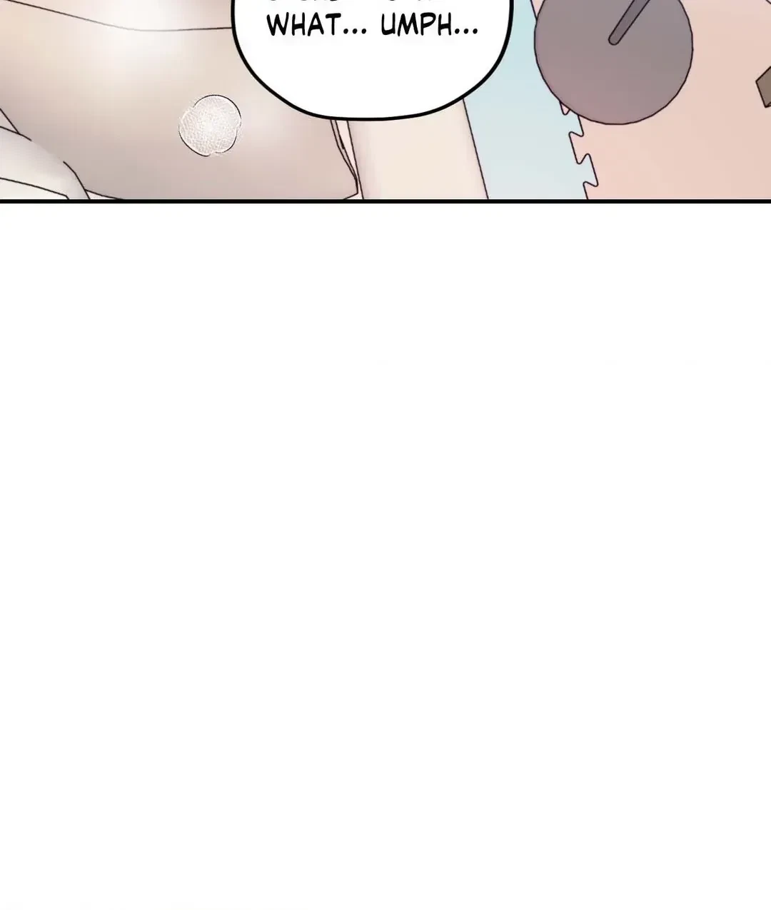 Chapter 50.19, page 74