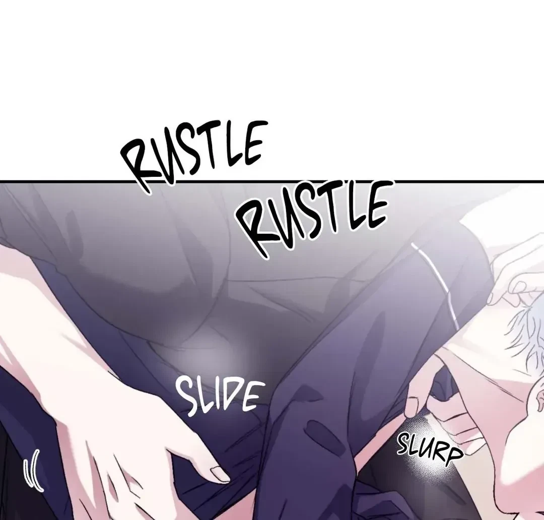 Chapter 50.19, page 78