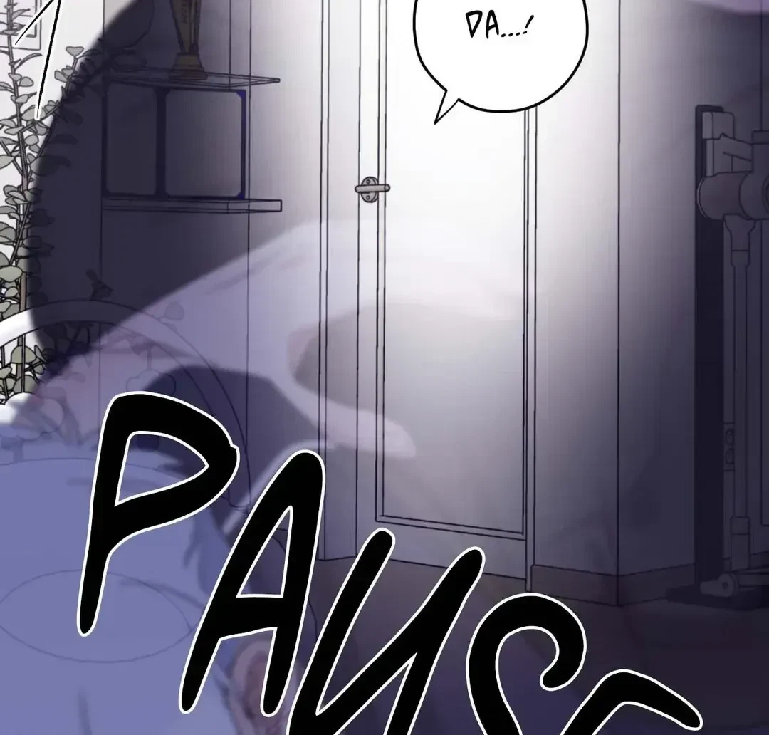 Chapter 50.19, page 80
