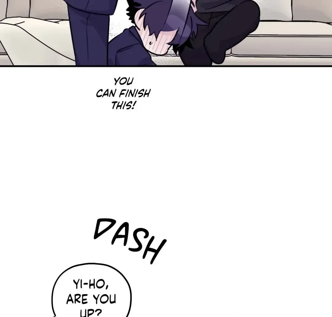 Chapter 50.19, page 83