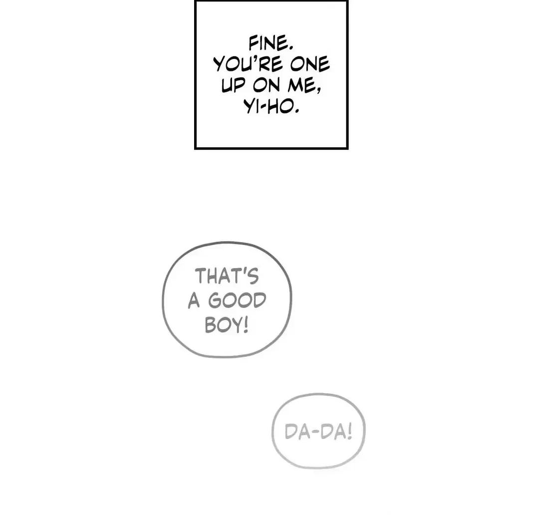 Chapter 50.19, page 85