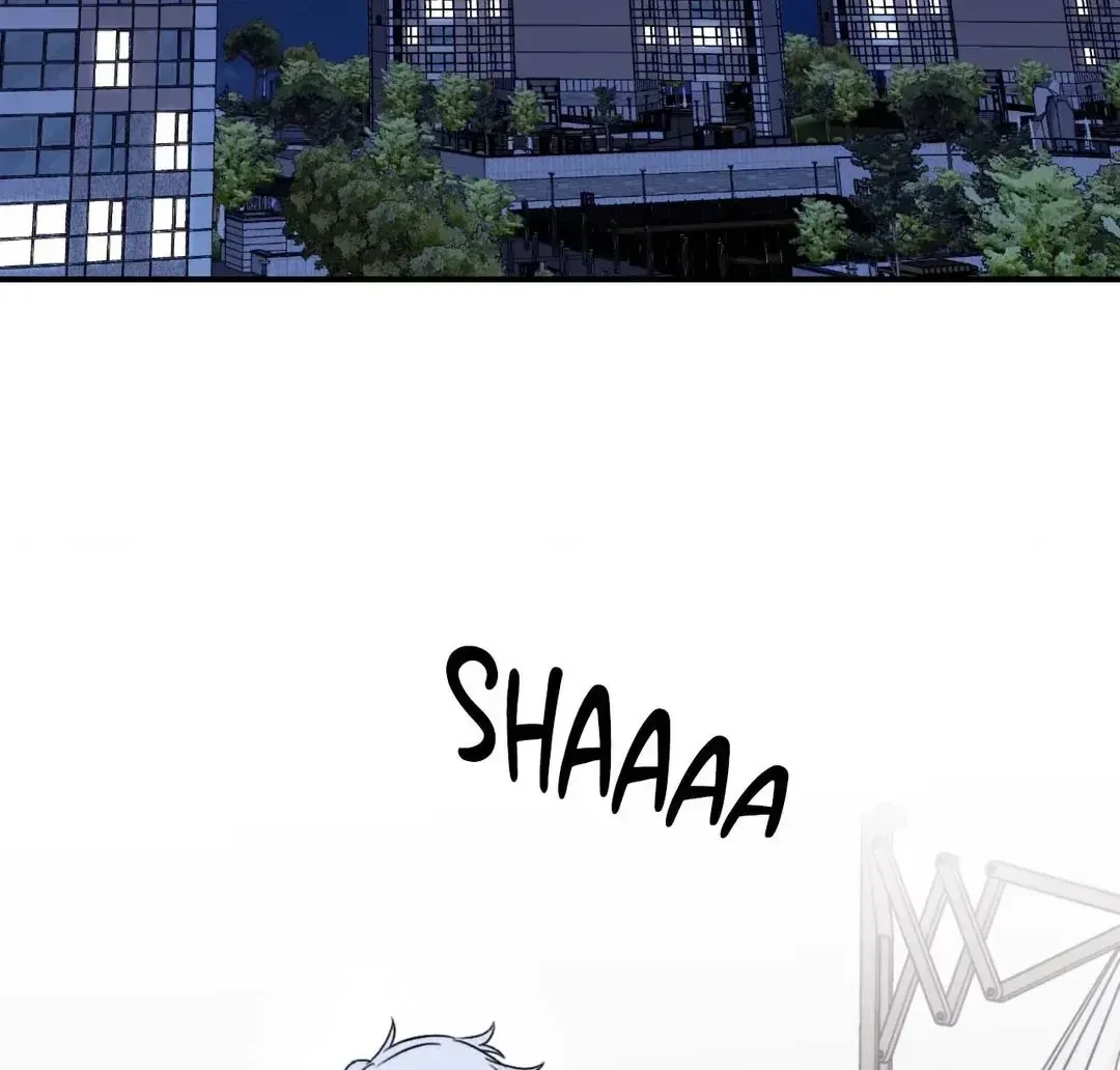 Chapter 50.19, page 89