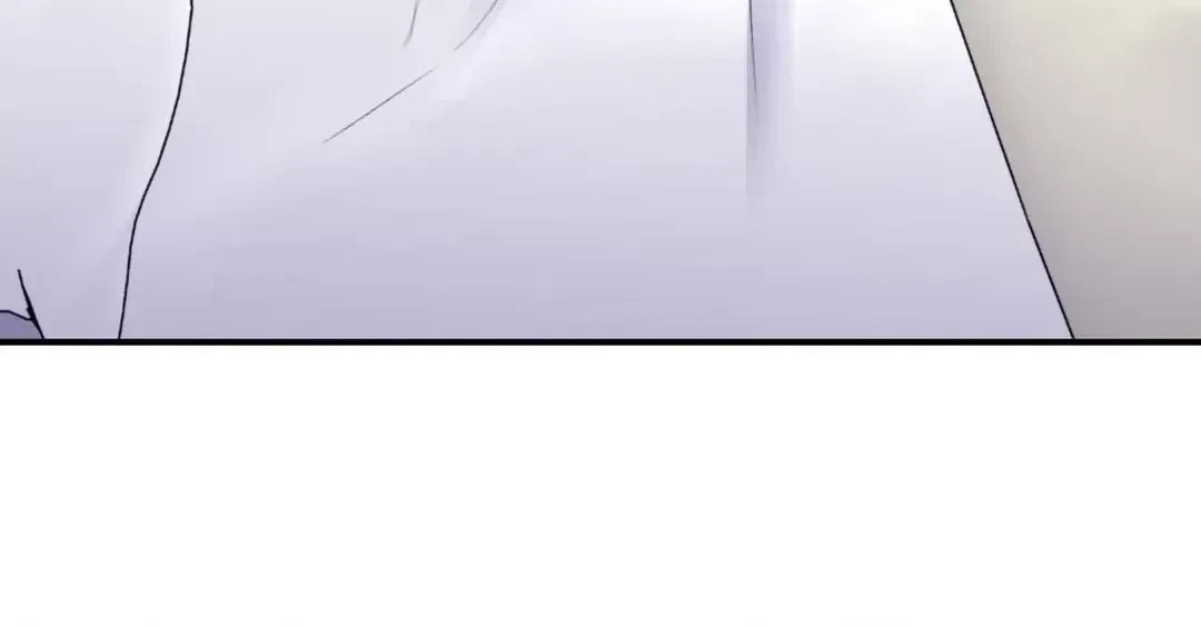 Chapter 50.19, page 91