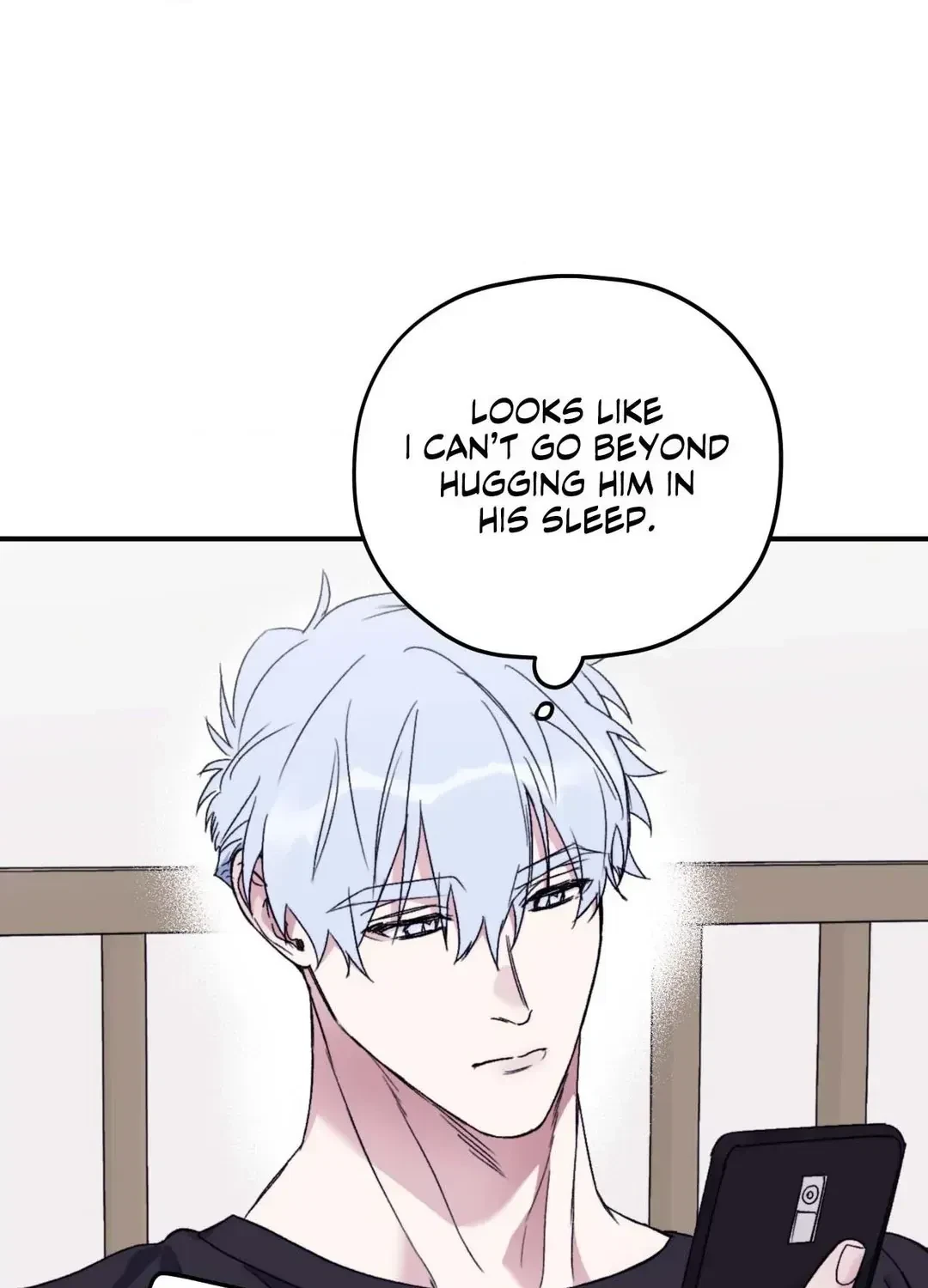 Chapter 50.19, page 92