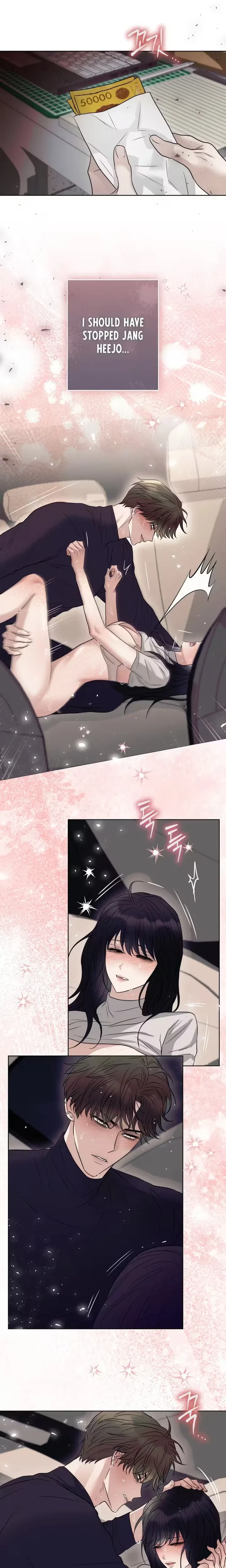 Chapter 26, page 10