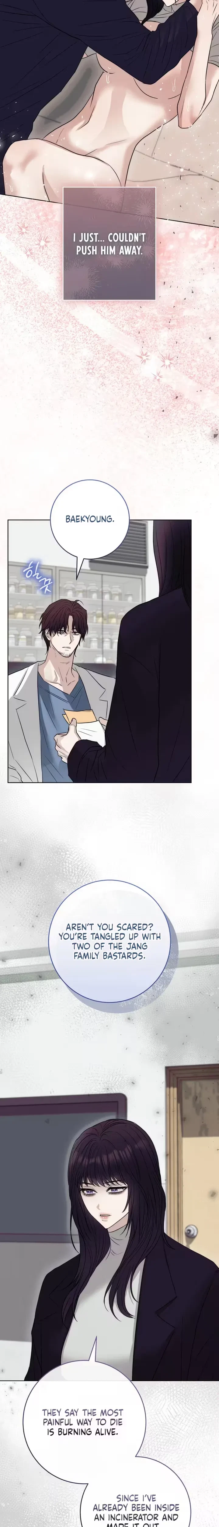 Chapter 26, page 11