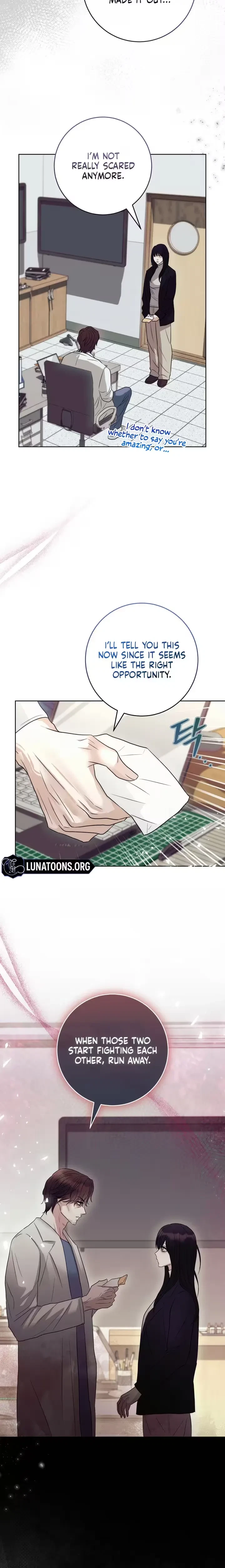 Chapter 26, page 12