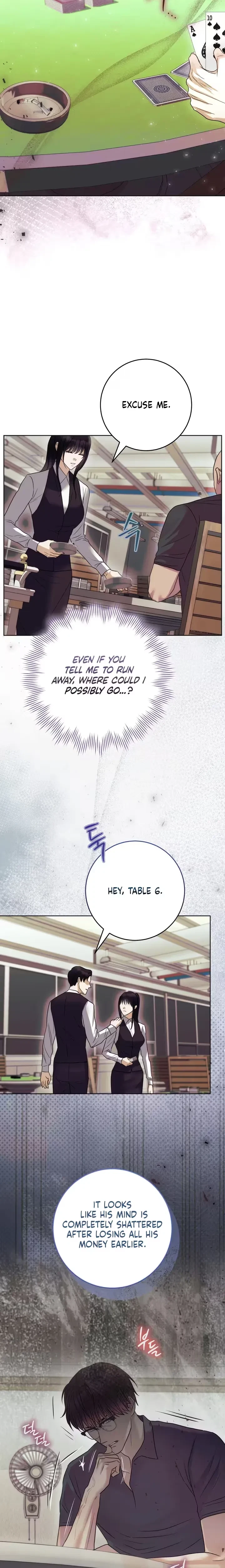 Chapter 26, page 14