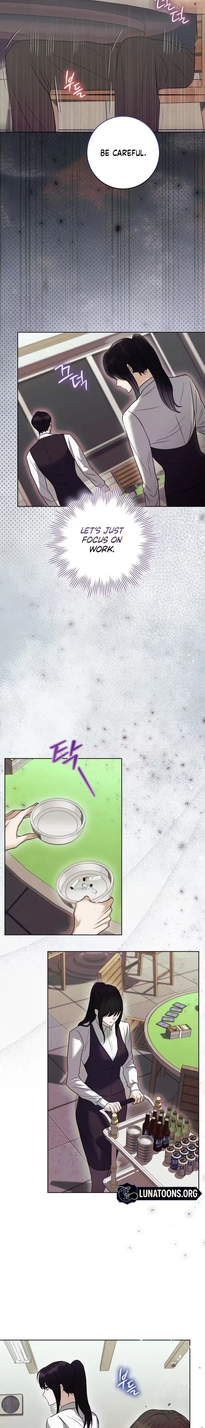 Chapter 26, page 15