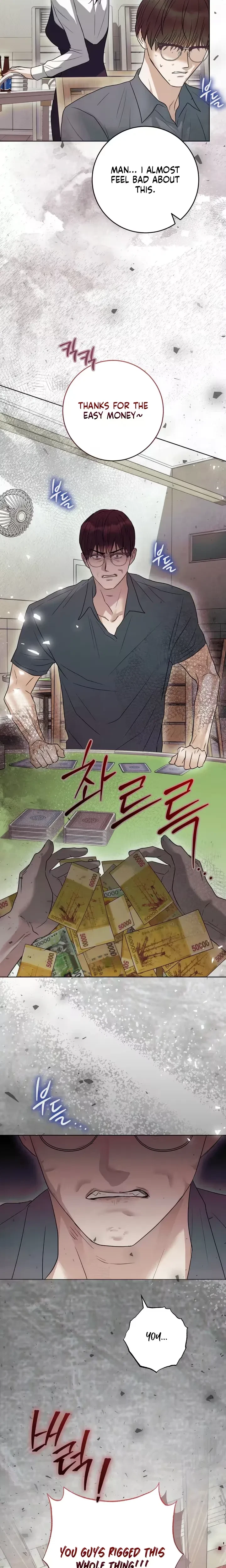 Chapter 26, page 16