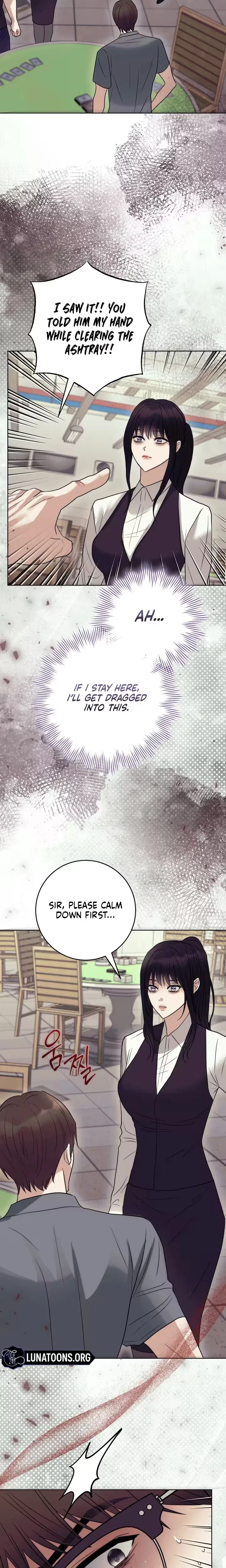 Chapter 26, page 18