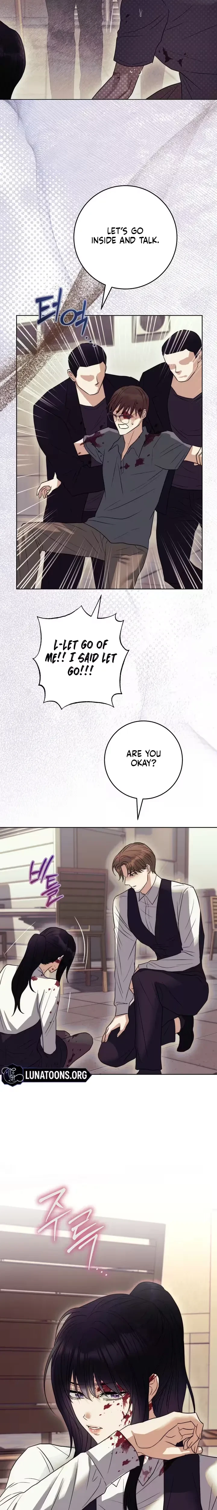 Chapter 26, page 21