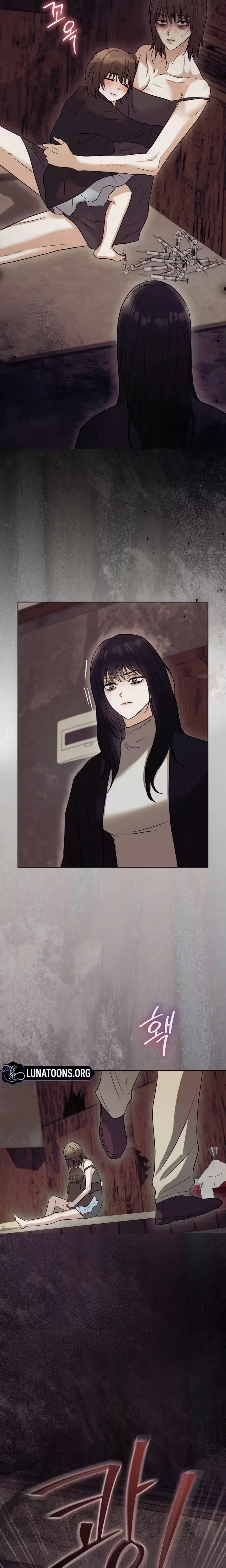 Chapter 26, page 6
