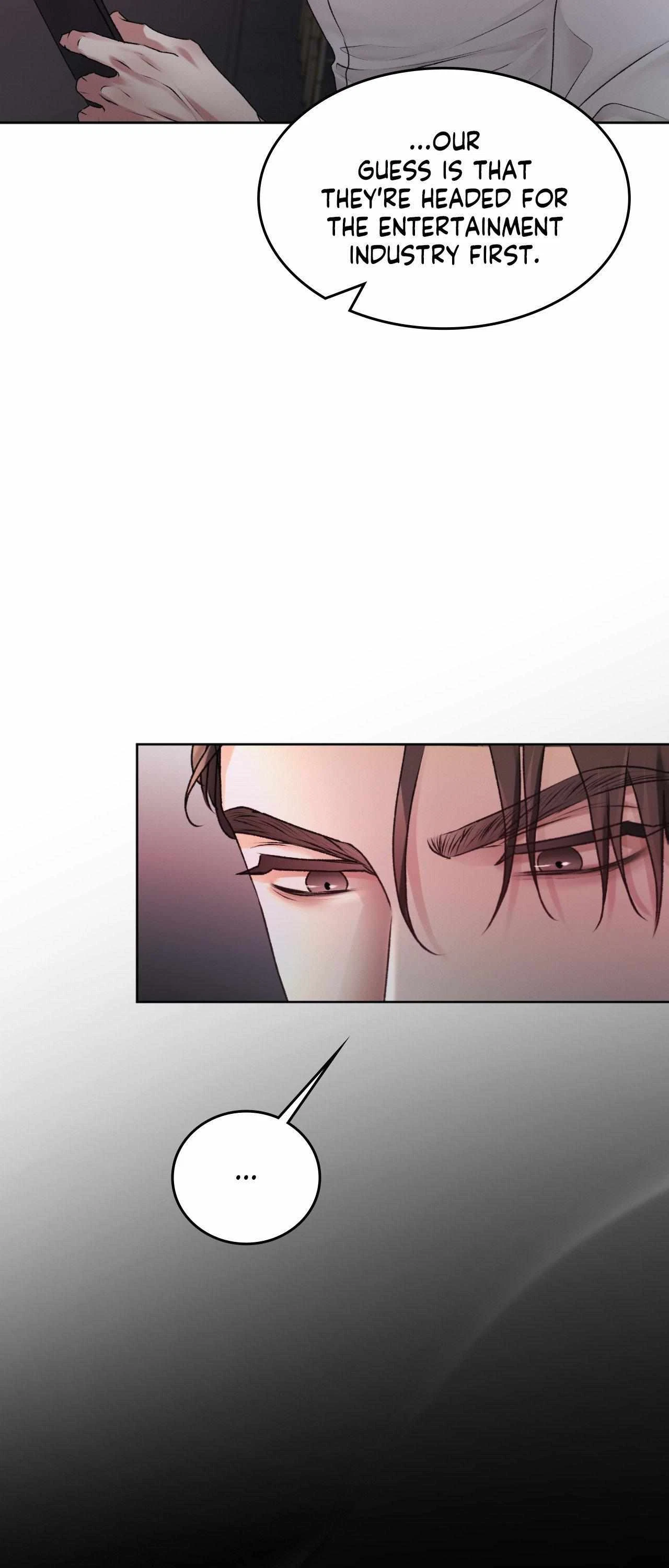 Chapter 41, page 10