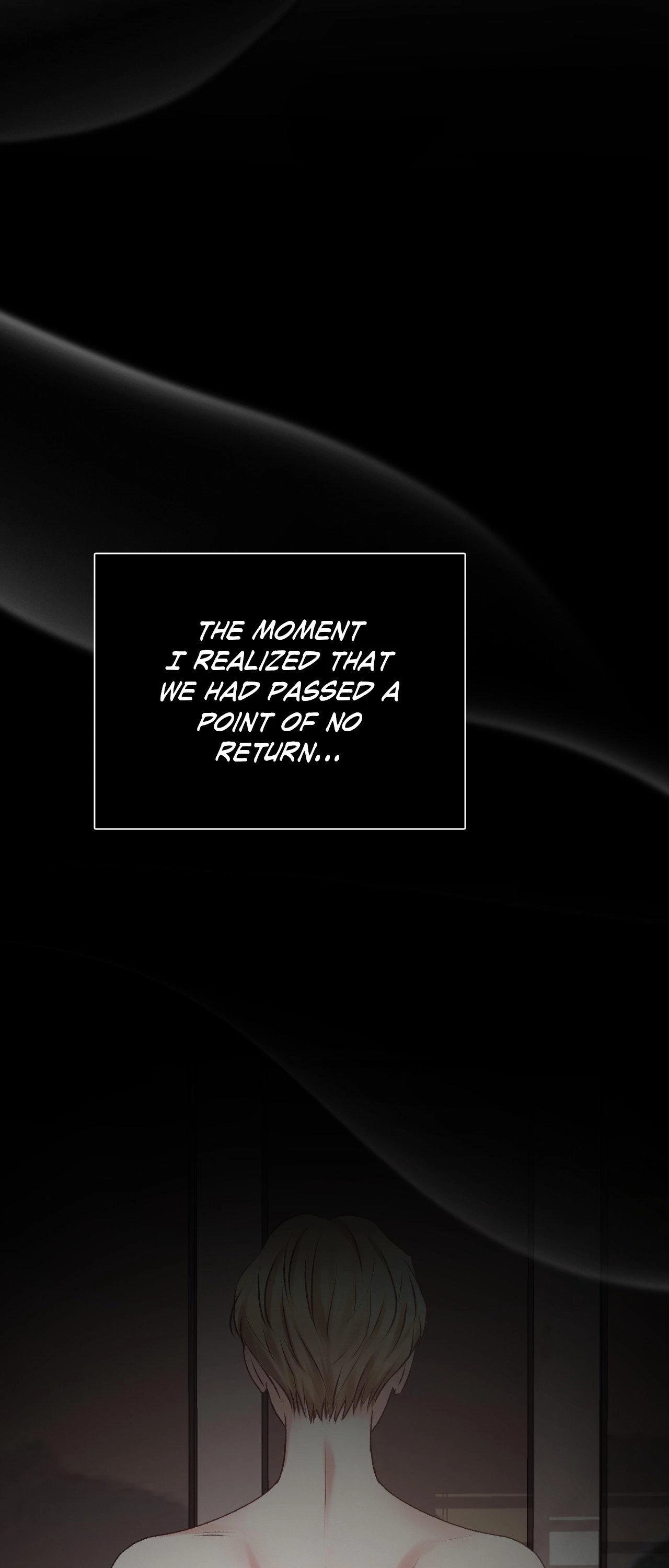 Chapter 41, page 11