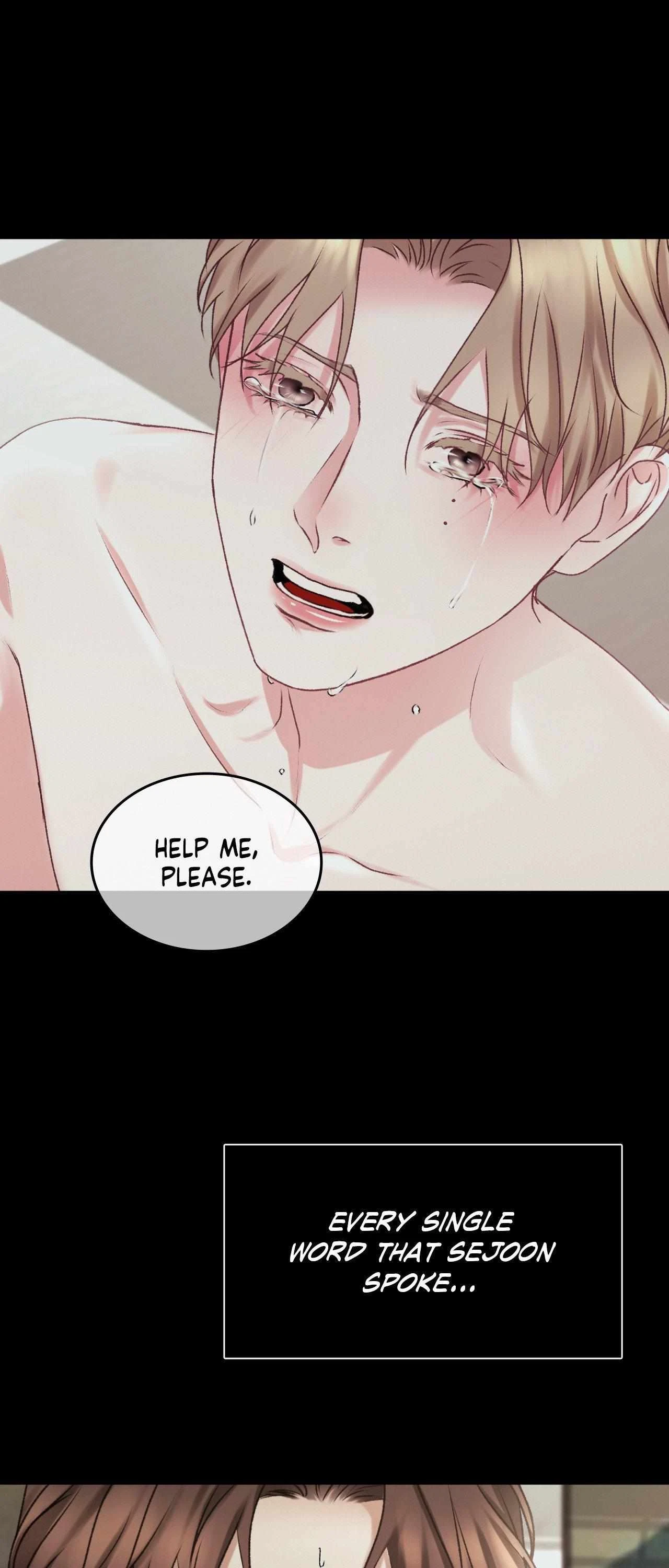 Chapter 41, page 13
